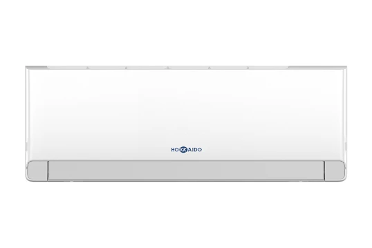 Hokkaido Lumina Inverter R32 Monosplit klíma